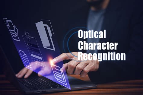 optical character recognition rpa|OPTICAL CHARACTER RECOGNITION (OCR).